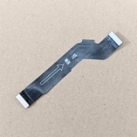 Dây Sub Sạc Dây Nối Main Sạc Xiaomi Mi 8